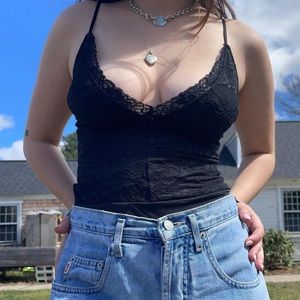 Urban outfitters bodysuit. Size xs